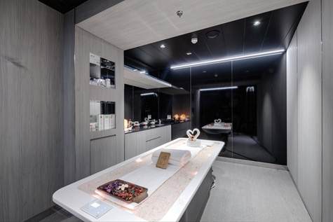 MSC Cruises MSC Seaview Spa 10.jpg